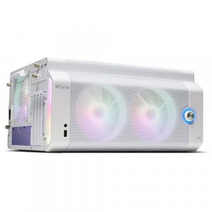 KRAFT KOREA FORTE Jazz RGB
