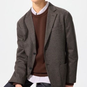 광고 메인 이미지