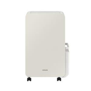 [롯데백화점] 삼성전자 인버터 제습기 AY18CG7500GED 18L LE1219264876