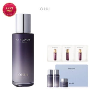 [오휘] [25RN]에이지 리커버리 스킨 소프너 150ml