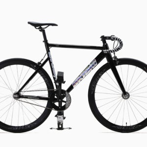 광고 메인 이미지