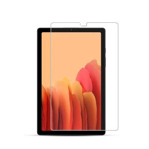 [에이링크] 갤럭시탭A 8.0 (2019) WiFi 32G SM-T290 호환 강화유리 GT-GF-T29