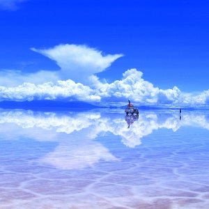 26년 남미여행 완전일주 패키지 5개국 19일 마추픽추 이과수 우유니 볼리비아 페루 전문인솔자동행