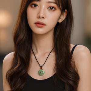 광고 메인 이미지