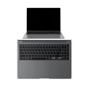 삼성전자 갤럭시북5 프로 NT960XHA-KP72G SSD 512GB