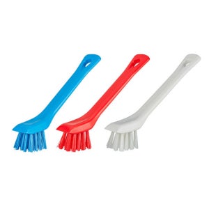 바이칸 스크럽 브러쉬 하드