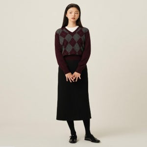 광고 메인 이미지