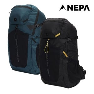 [AK수원점] [네파] 공용 패스파인더 32L 등산 트레킹 배낭 가방 7LC7504