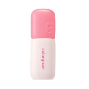 컬러그램 누디 블러 틴트 18 COLOR