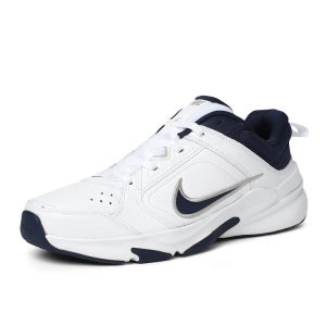 [나이키] 디파이 올 데이 DJ1196_100