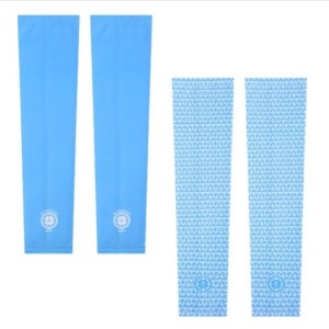 [AK수원점] [네파] 공용 슈퍼럭키 콜라보 아이스콜드 쿨토시 7JC7941