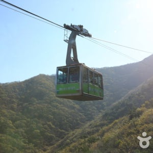 강진군 전라도여행 목포호텔 강진가볼만한곳 영암 영암가볼만한곳