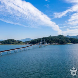 강진군 전라도별미 목포호텔 강진가볼만한곳 안전한 진도여행코스