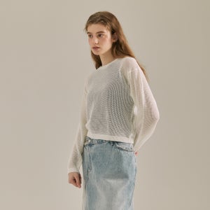 광고 메인 이미지