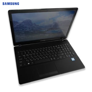 리퍼비시 삼성 i5 HQ RAM 16GB 756GB 15.6인치 리퍼 노트북