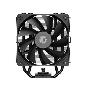 ID-COOLING SE-214-XT 데이븐 (CPU 공랭 쿨러)