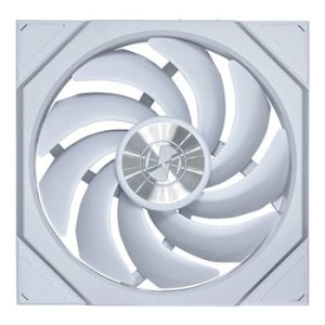 리안리 UNI FAN TL Wireless 140 (화이트) 시스템 쿨러