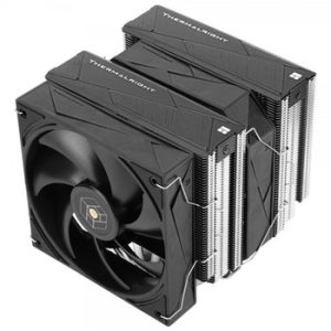 Thermalright Royal Pretor 130 (일반) CPU 공랭 쿨러