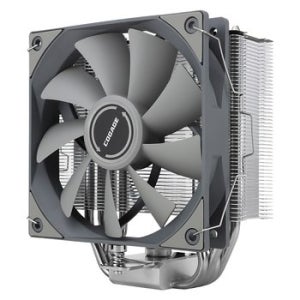 Thermalright COGAGE IMPACT 120 서린 (CPU 공랭 쿨러)