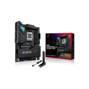 ASUS ROG STRIX B850-F GAMING WIFI 대원씨티에스