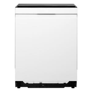 [롯데백화점] LG전자 디오스 오브제컬렉션 빌트인 식기세척기 DEE6EWE (14인용, 열풍건조) LE1220023941