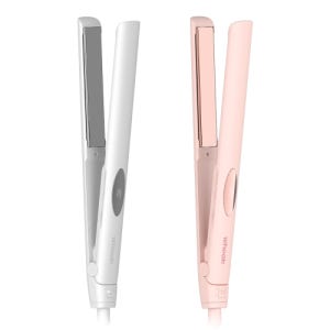 [휙] 티타늄 프리볼트 고데기 WK-20 WK-20