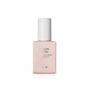 코이 블룸 글로우 에센스 선크림 30ml