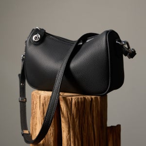 쿠다 크로스백&숄더백