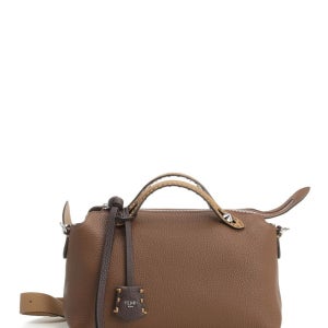 펜디 By The Way Selleria Medium Bag 8BL155AV1JF1TVA JP2 8BL155 AV1J F1TVA 25FW the way 소프트 selleria