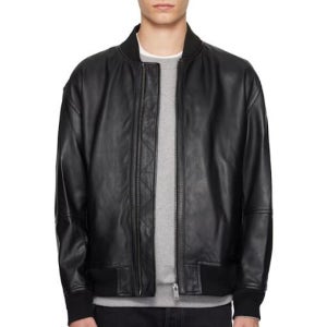 광고 메인 이미지