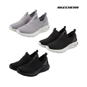 스케쳐스 [최초가 99,000원]여성 밥스유니티 3종 택1