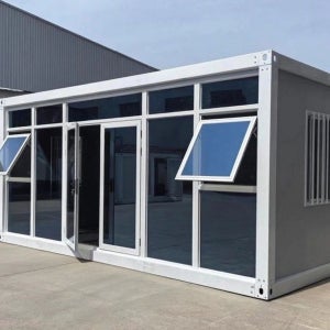 광고 메인 이미지