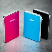 레토 L2SU USB2.0 이미지