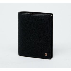DBWA9E852BK 블랙 미니 DD 로고