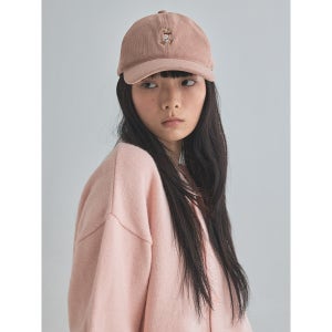 광고 메인 이미지