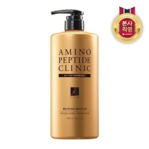 LG생활건강 엘라스틴 아미노펩타이드 샴푸 950ml 페어프리지아