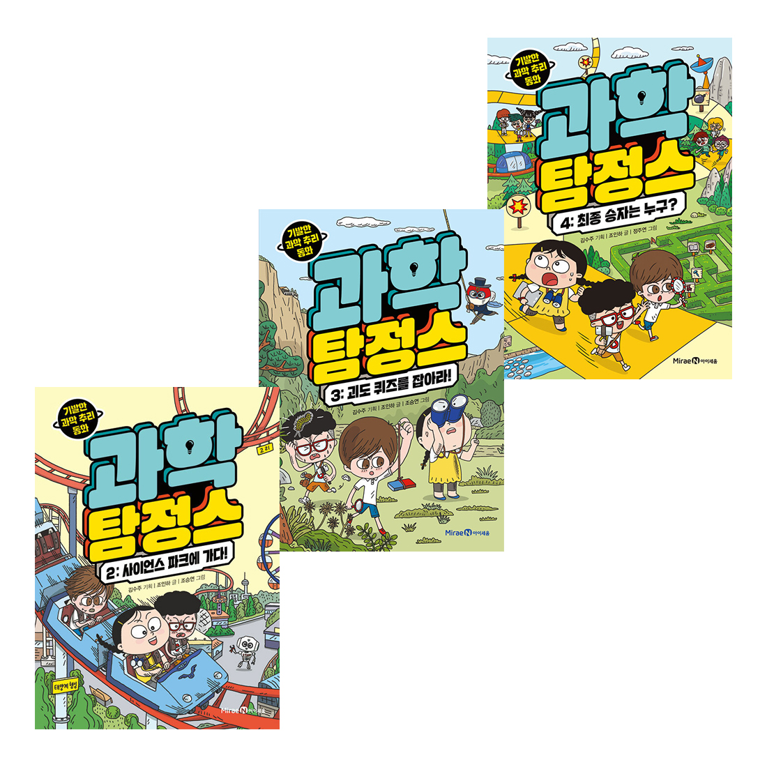 없음
