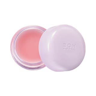 [탱글립밤] 바이오힐 보 프로바이오덤 콜라겐 볼륨 립밤 15ml 제품 썸네일