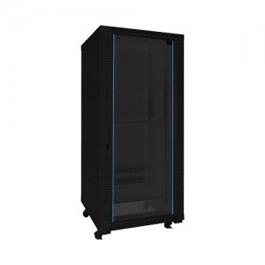 마하링크 ML-H1200B 허브랙