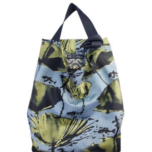 스마일백 우리식물 연잎비타 *숄더백, 이데아 레인보우