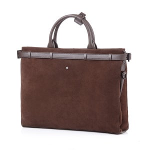 [쌤소나이트 블랙라벨] VALLECITO 발레시토 브리프케이스 V1