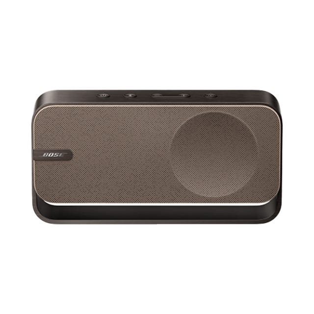 BOSE 사운드링크 홈