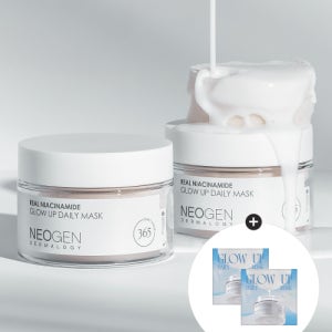 [네오젠] 나이아신 미백광채패드 40매 + 나이아신 패드 2매입 2개 100201619