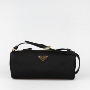 [프라다] [PRADA] 리나일론 숄더백 1NE058 2C05 F0002