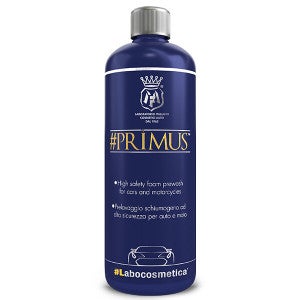 마프라 마프라 라보코스메티카 프리머스 1000ml