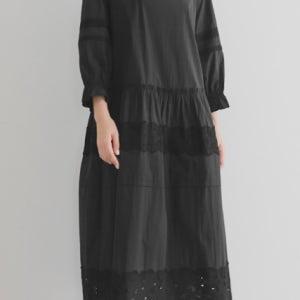 레이나레이스원피스 [DF52533]