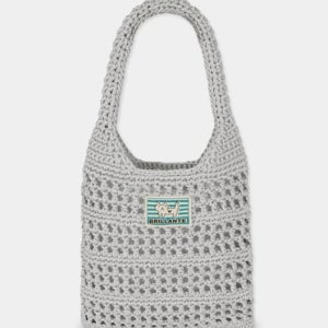 인견튜브사 별별 네트백