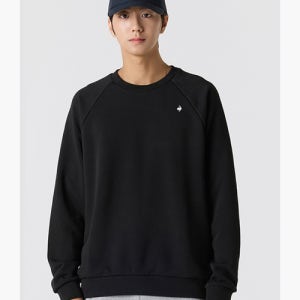 광고 메인 이미지
