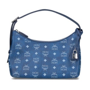엠시엠 엠씨엠 여성 숄더백/MWHESTA011F MWHESTA011F