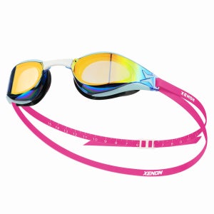 SD7 제논 드라코 수경 SGL-54D-GDMT